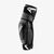 Налокотники 100% Fortis Elbow Guards, Grey Heather/Black, Вариант УТ-00212830: Размер: L/XL , изображение от магазина НаВелосипеде.рф Налокотники 100% Fortis Elbow Guards, Grey Heather/Black, Вариант УТ-00212830: Размер: L/XL , изображение  - НаВелосипеде.рф
