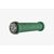 Грипсы велосипедные Race Face Grippler Lock On Grips, 33mm, Forest, AC990106, изображение  - НаВелосипеде.рф