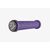 Грипсы велосипедные Race Face Grippler Lock On Grips, 33mm, Purple, AC990096, изображение  - НаВелосипеде.рф