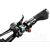 Электровелосипед BEARBIKE Vienna 20" 2020, RBKB0Y607003, Вариант УТ-00216283: Рама: one size, Цвет: красный, изображение 4 - НаВелосипеде.рф