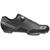 Велотуфли Gaerne G.Hurricane, Black, 2020, 3830-001-41, Вариант УТ-00215004: Размер: 41 EUR (3830-001-41), изображение от магазина НаВелосипеде.рф Велотуфли Gaerne G.Hurricane, Black, 2020, 3830-001-41, Вариант УТ-00215004: Размер: 41 EUR (3830-001-41), изображение  - НаВелосипеде.рф