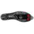 Велотуфли Gaerne G.Hurricane, Black, 2020, 3830-001-41, Вариант УТ-00215004: Размер: 41 EUR (3830-001-41), изображение 4от магазина НаВелосипеде.рф Велотуфли Gaerne G.Hurricane, Black, 2020, 3830-001-41, Вариант УТ-00215004: Размер: 41 EUR (3830-001-41), изображение 4 - НаВелосипеде.рф
