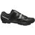Велотуфли Gaerne G.Laser, Black, 3834-001-42, Вариант УТ-00215019: Размер: 42 EUR , изображение от магазина НаВелосипеде.рф Велотуфли Gaerne G.Laser, Black, 3834-001-42, Вариант УТ-00215019: Размер: 42 EUR , изображение  - НаВелосипеде.рф