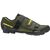 Велотуфли Gaerne G.Laser, Forest Green, 2020, 3834-010-41, Вариант УТ-00215024: Размер: 41 EUR , изображение от магазина НаВелосипеде.рф Велотуфли Gaerne G.Laser, Forest Green, 2020, 3834-010-41, Вариант УТ-00215024: Размер: 41 EUR , изображение  - НаВелосипеде.рф