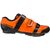 Велотуфли Gaerne G.Laser, Orange, 2020, 3834-008-37, Вариант УТ-00215029: Размер: 37 EUR , изображение от магазина НаВелосипеде.рф Велотуфли Gaerne G.Laser, Orange, 2020, 3834-008-37, Вариант УТ-00215029: Размер: 37 EUR , изображение  - НаВелосипеде.рф