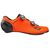 Велотуфли Gaerne G.Stilo Carbon, Orange, 2020, 3621-008-42.5, Вариант УТ-00215080: Размер: 42.5 EUR, изображение от магазина НаВелосипеде.рф Велотуфли Gaerne G.Stilo Carbon, Orange, 2020, 3621-008-42.5, Вариант УТ-00215080: Размер: 42.5 EUR, изображение  - НаВелосипеде.рф