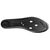 Велотуфли Gaerne G.Tornado, Black, 2023, 3630-001-39, Вариант УТ-00215084: Размер: 39 EUR, изображение 4от магазина НаВелосипеде.рф Велотуфли Gaerne G.Tornado, Black, 2023, 3630-001-39, Вариант УТ-00215084: Размер: 39 EUR, изображение 4 - НаВелосипеде.рф