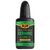 Смазка  Blub Lubricant Ceramic,  для цепи, 15 ml, blubceramic15, изображение от магазина НаВелосипеде.рф Смазка  Blub Lubricant Ceramic,  для цепи, 15 ml, blubceramic15, изображение  - НаВелосипеде.рф