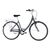 Городской велосипед KELLYS Avenue 20 28" 2020, VK20195-430, Вариант УТ-00217148: Рама: 430 (Рост: 157-171см), Цвет: темно-серый, изображение  - НаВелосипеде.рф