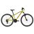 Подростковый велосипед KELLYS Naga 70 26" 2020, VK20103, Вариант УТ-00217131: Рама: 13,5" (Рост: 130-150см), Цвет: Neon Lime , изображение 2 - НаВелосипеде.рф