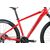 Рама велосипедная FORMAT 1413 27,5" 2018-2019, RBKM9M67S029, Вариант УТ-00209907: Рама: М (Рост: 163-177см), Цвет: красный, изображение  - НаВелосипеде.рф