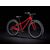 Подростковый велосипед Trek Precaliber 8Sp Boys KIDS 24" 2021, TR585244, Вариант УТ-00217465: Возраст: 8-12лет (Рост: 130-150см), Цвет: Radioactive Red, изображение 5 - НаВелосипеде.рф