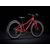 Подростковый велосипед Trek Precaliber 8Sp Boys KIDS 24" 2021, TR585244, Вариант УТ-00217465: Возраст: 8-12лет (Рост: 130-150см), Цвет: Radioactive Red, изображение 4 - НаВелосипеде.рф