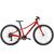Подростковый велосипед Trek Precaliber 8Sp Boys KIDS 24" 2021, TR585244, Вариант УТ-00217465: Возраст: 8-12лет (Рост: 130-150см), Цвет: Radioactive Red, изображение  - НаВелосипеде.рф