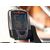 Велокомпьютер Cat eye CC-HR200DW, беспроводной, 13 функций, черный-серый, CE1601400, изображение 2 - НаВелосипеде.рф