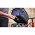 Багажник велосипедный Bontrager BackRack Large Disc MIK, задний, Black, TCG-582181, изображение 4 - НаВелосипеде.рф