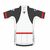 Веломайка женская Jersey Bontrager RL WSD, White, TCG-434077, Вариант УТ-00217905: Размер: XS, изображение 2 - НаВелосипеде.рф