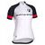 Веломайка женская Jersey Bontrager RL WSD, White, TCG-434077, Вариант УТ-00217905: Размер: XS, изображение  - НаВелосипеде.рф