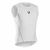 Нательное белье без рукавов Bontrager B1 Sleeveless, White, TCG-437114, Вариант УТ-00217914: Размер: L , изображение  - НаВелосипеде.рф
