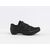 Велотуфли женские Bontrager Vella Women, Black, TCG-551734, Вариант УТ-00217942: Размер: 37, изображение  - НаВелосипеде.рф