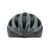 Шлем велосипедный Polisport Sport Ride, dark grey/black matte, PLS8741600010, Вариант УТ-00218082: Размер: L 58/62, изображение 4 - НаВелосипеде.рф