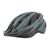 Шлем велосипедный Polisport Sport Ride, dark grey/black matte, PLS8741600010, Вариант УТ-00218082: Размер: L 58/62, изображение  - НаВелосипеде.рф