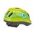 Шлем велосипедный детский Polisport XS KIDS POPSTAR, multi colour (Green), Вариант УТ-00218085: Размер: XS 46/53, изображение 2от магазина НаВелосипеде.рф Шлем велосипедный детский Polisport XS KIDS POPSTAR, multi colour (Green), Вариант УТ-00218085: Размер: XS 46/53, изображение 2 - НаВелосипеде.рф