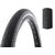 Покрышка велосипедная WANDA P-1023, 18x1,95, P1023WD18, изображение  - НаВелосипеде.рф