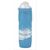 Термофляга велосипедная Polisport 4H THERMAL BOTTLE "SMASH", 500 ml, FLASHY BLUE, PLS8641900010, изображение 3 - НаВелосипеде.рф