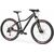 Горный велосипед Trek Skye SLX DISC WSD 29" 2015, FI506783, Вариант УТ-00217423: Рама: 17 (Рост: 156-170см), Цвет: Matte Black Pearl/Flaming Rose, изображение 2 - НаВелосипеде.рф