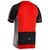 Веломайка Jersey Bontrager Solstice, Red, TCG-434254, Вариант УТ-00217903: Размер: XL, изображение 2 - НаВелосипеде.рф