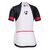 Веломайка женская Jersey Bontrager RL WSD, White, TCG-434077, Вариант УТ-00217905: Размер: XS, изображение 3 - НаВелосипеде.рф