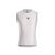 Нательное белье без рукавов Bontrager B1 Sleeveless, White, TCG-437114, Вариант УТ-00217914: Размер: L , изображение 3 - НаВелосипеде.рф
