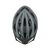 Шлем велосипедный Polisport Sport Ride, dark grey/black matte, PLS8741600010, Вариант УТ-00218082: Размер: L 58/62, изображение 6 - НаВелосипеде.рф
