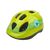 Шлем велосипедный детский Polisport XS KIDS POPSTAR, multi colour (Green), Вариант УТ-00218085: Размер: XS 46/53, изображение от магазина НаВелосипеде.рф Шлем велосипедный детский Polisport XS KIDS POPSTAR, multi colour (Green), Вариант УТ-00218085: Размер: XS 46/53, изображение  - НаВелосипеде.рф