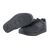 Велотуфли O´Neal Pinned SPD, Black, 321-109, Вариант УТ-00181249: Размер: 42, изображение  - НаВелосипеде.рф