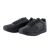 Велотуфли O´Neal Pinned SPD, Black, 321-109, Вариант УТ-00181249: Размер: 42, изображение 3 - НаВелосипеде.рф