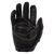 Велоперчатки O'Neal MAYHEM RIDER, black/white, 0385-770, Вариант УТ-00204479: Размер: L/9, изображение 3 - НаВелосипеде.рф