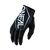 Велоперчатки O'Neal MAYHEM RIDER, black/white, 0385-770, Вариант УТ-00204479: Размер: L/9, изображение 2 - НаВелосипеде.рф