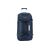 Сумка багажная Thule Crossover 87L Rolling Duffel на колесах, синий 3201095, изображение 5 - НаВелосипеде.рф