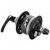 Велосипедная динамовтулка Shimano XT T785, 32 отверстия, 6V-3W, QR, SM-DH10, EDHT7853BLG, изображение 2 - НаВелосипеде.рф