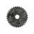 Кассета велосипедная Shimano HG200, 9 скоростей 11-34  ECSHG2009134 , изображение от магазина НаВелосипеде.рф Кассета велосипедная Shimano HG200, 9 скоростей 11-34  ECSHG2009134 , изображение  - НаВелосипеде.рф