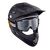 Веломаска O'Neal B2 RL Goggle ThreeSixZero, Цвет Black, 15/16г, 6032T-104, изображение 2от магазина НаВелосипеде.рф Веломаска O'Neal B2 RL Goggle ThreeSixZero, Цвет Black, 15/16г, 6032T-104, изображение 2 - НаВелосипеде.рф