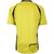 Джерси O'Neal Pin It 2 Enduro FR Short Sleeve, Цвет Lime, 15/16г, 0087-303, изображение 2 - НаВелосипеде.рф