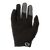 Велоперчатки O'Neal Element Black, 0399-108, 0399-108, изображение 2 - НаВелосипеде.рф