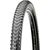 Покрышка Maxxis IKON EXO, 26x2.35, 120 TPI, МТБ, TB73499100, изображение от магазина НаВелосипеде.рф Покрышка Maxxis IKON EXO, 26x2.35, 120 TPI, МТБ, TB73499100, изображение  - НаВелосипеде.рф