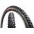 Покрышка Maxxis Ignitor, 29x2.1, 60 TPI, МТБ, TB96694100, изображение от магазина НаВелосипеде.рф Покрышка Maxxis Ignitor, 29x2.1, 60 TPI, МТБ, TB96694100, изображение  - НаВелосипеде.рф
