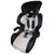 Автокресло детское Bellelli Giotto white/black, от 1 года до 12 лет, (от 9 кг до 36 кг), изображение от магазина НаВелосипеде.рф Автокресло детское Bellelli Giotto white/black, от 1 года до 12 лет, (от 9 кг до 36 кг), изображение  - НаВелосипеде.рф