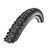 Велопокрышка SCHWALBE Black Jack 16x1.90 (47-305), K-Guard\SBC, MTB, Черная, 11100065.02, изображение 2 - НаВелосипеде.рф