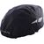 Чехол на каску VAUDE Helmet Raincover 010, черный, 4300, изображение 2от магазина НаВелосипеде.рф Чехол на каску VAUDE Helmet Raincover 010, черный, 4300, изображение 2 - НаВелосипеде.рф